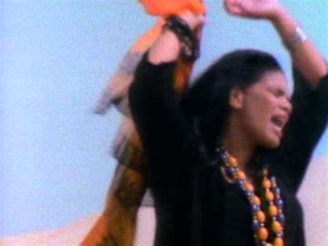 sharon bryant songs|Sharon Bryant music, videos, stats, and photos .